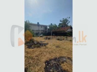 Prime Residential Land In Mahabage