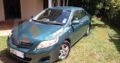 Toyota Corolla 141 Car For Sale